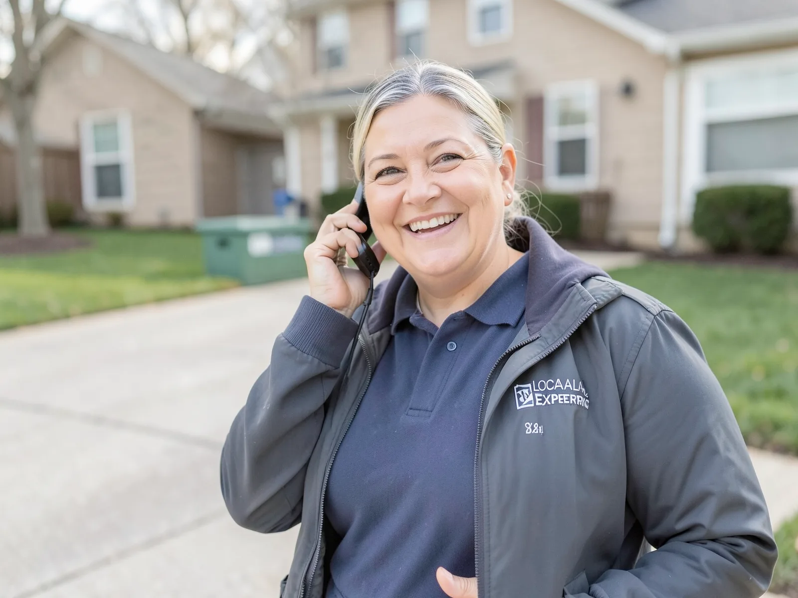 24/7 HVAC Repair & AC Replacement Kindred, ND FAQs